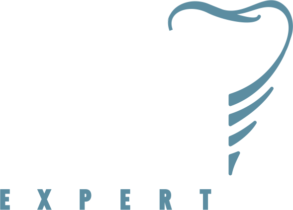 Dental Implant Expert